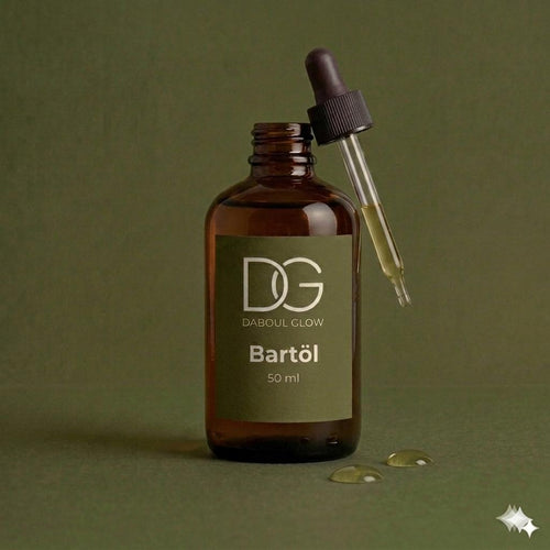 Bartöl