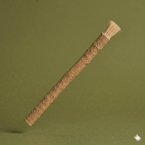 Miswak