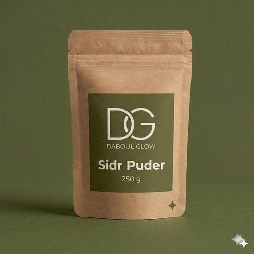 SIDR PUDER